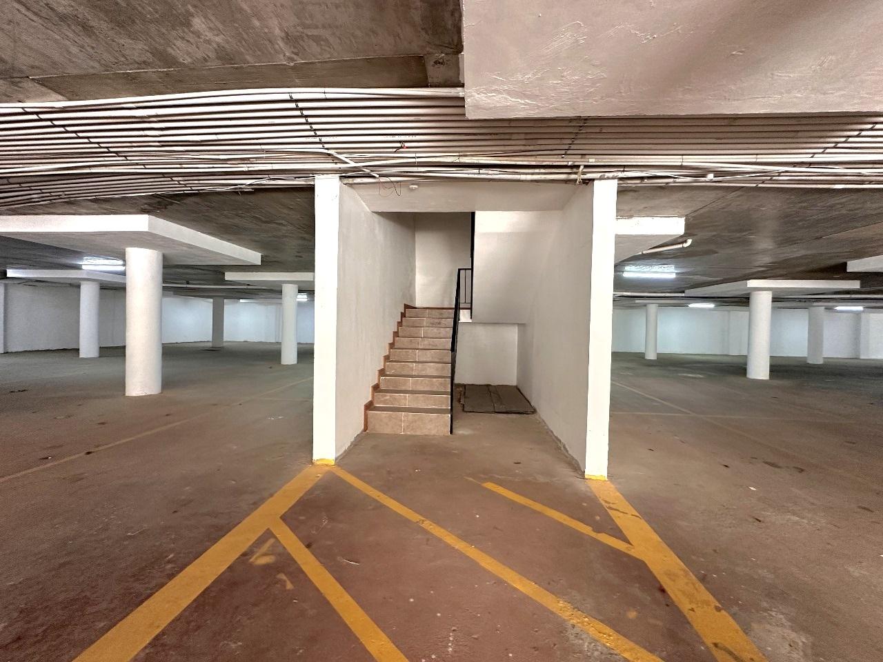 Twenty-Seventh image of 18-1 Argyle Road in Kingston 5, St. Andrew, Jamaica - property is For Sale