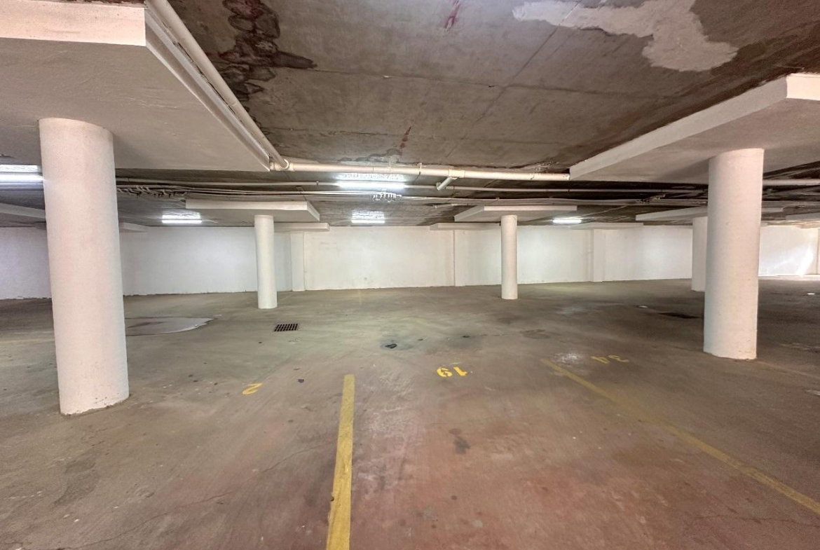 Twenty-Eighth image of 18-1 Argyle Road in Kingston 5, St. Andrew, Jamaica - property is For Sale