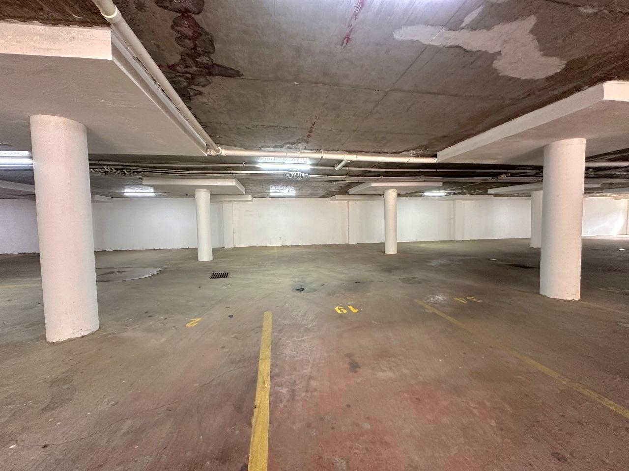 Twenty-Eighth image of 18-1 Argyle Road in Kingston 5, St. Andrew, Jamaica - property is For Sale