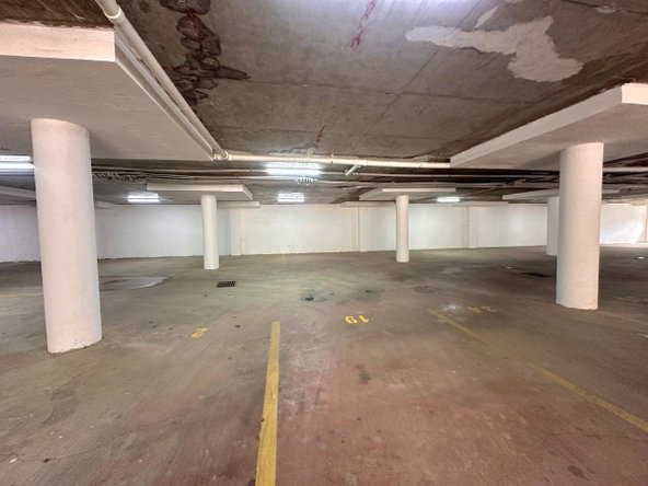 Twenty-Eighth image of 18-1 Argyle Road in Kingston 5, St. Andrew, Jamaica - property is For Sale