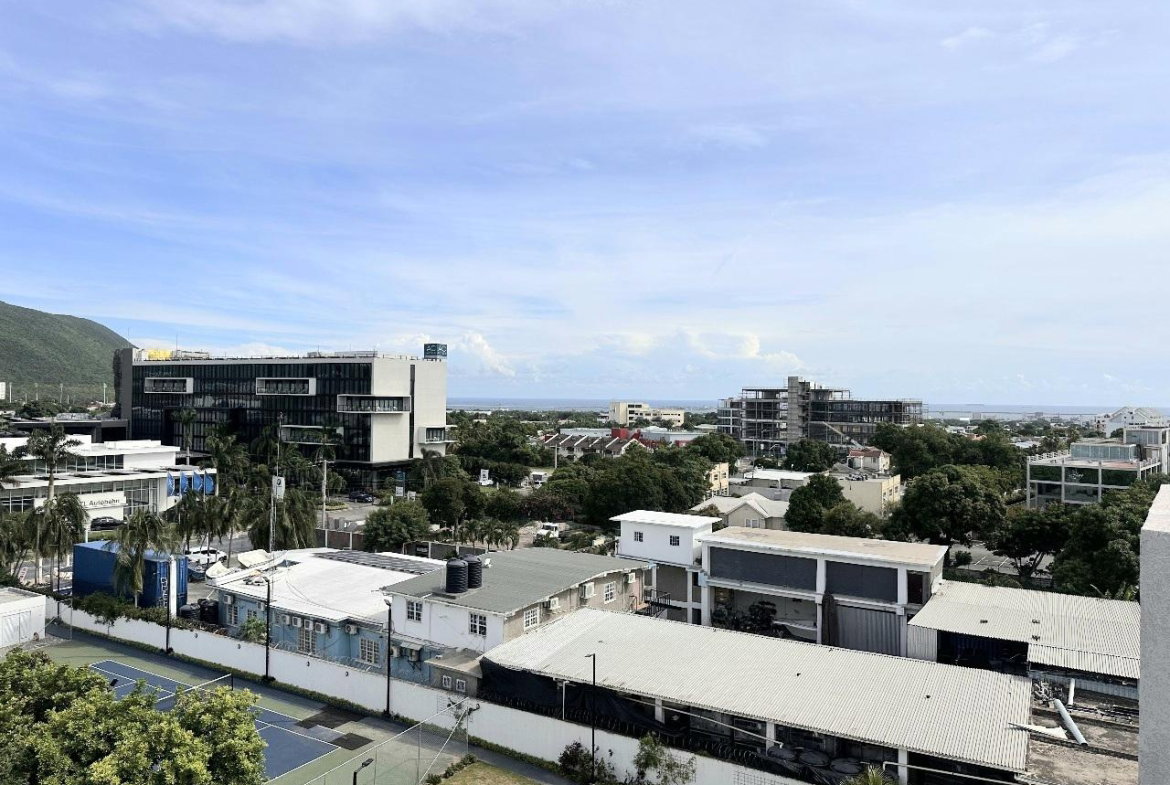 Thirtieth image of 18-1 Argyle Road in Kingston 5, St. Andrew, Jamaica - property is For Sale