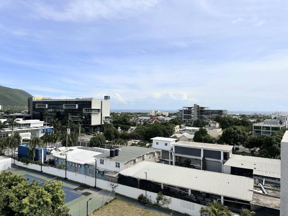 Thirtieth image of 18-1 Argyle Road in Kingston 5, St. Andrew, Jamaica - property is For Sale