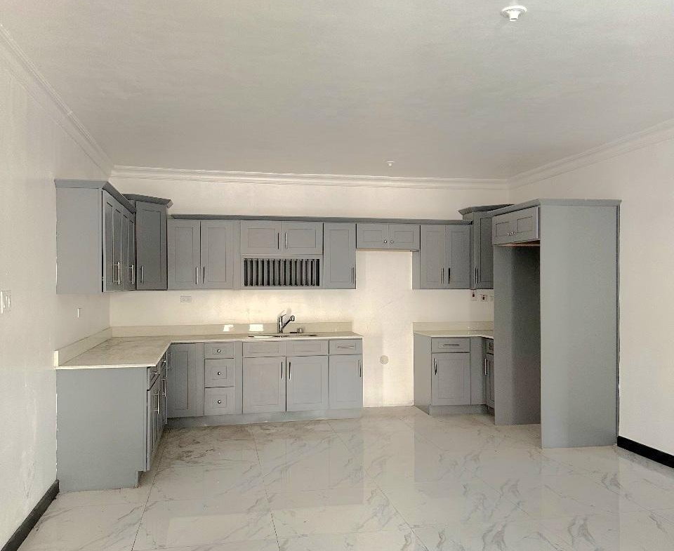 Fifth image of 18-1 Argyle Road in Kingston 5, St. Andrew, Jamaica - property is For Sale