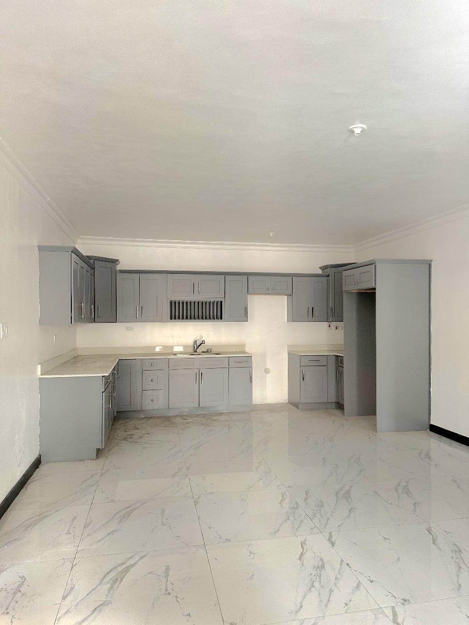 Fifth image of 18-1 Argyle Road in Kingston 5, St. Andrew, Jamaica - property is For Sale