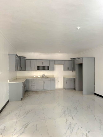 Fifth image of 18-1 Argyle Road in Kingston 5, St. Andrew, Jamaica - property is For Sale