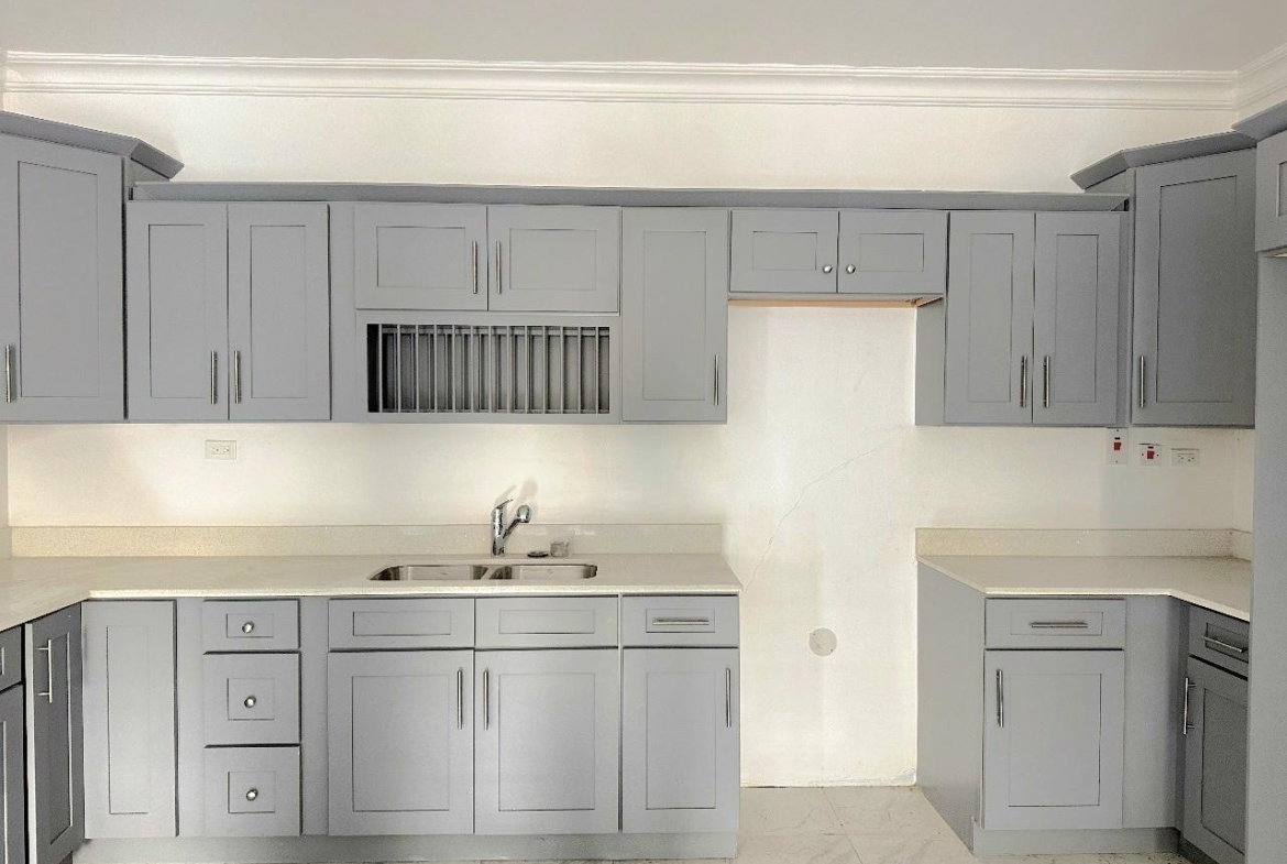 Sixth image of 18-1 Argyle Road in Kingston 5, St. Andrew, Jamaica - property is For Sale