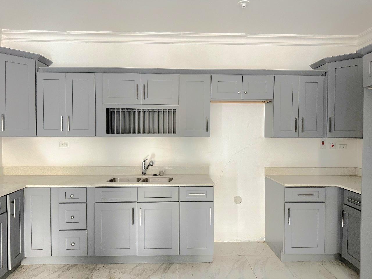 Sixth image of 18-1 Argyle Road in Kingston 5, St. Andrew, Jamaica - property is For Sale