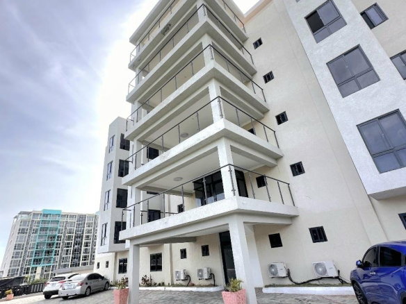 First image of 18-1 Argyle Road in Kingston 5, St. Andrew, Jamaica - property is For Sale