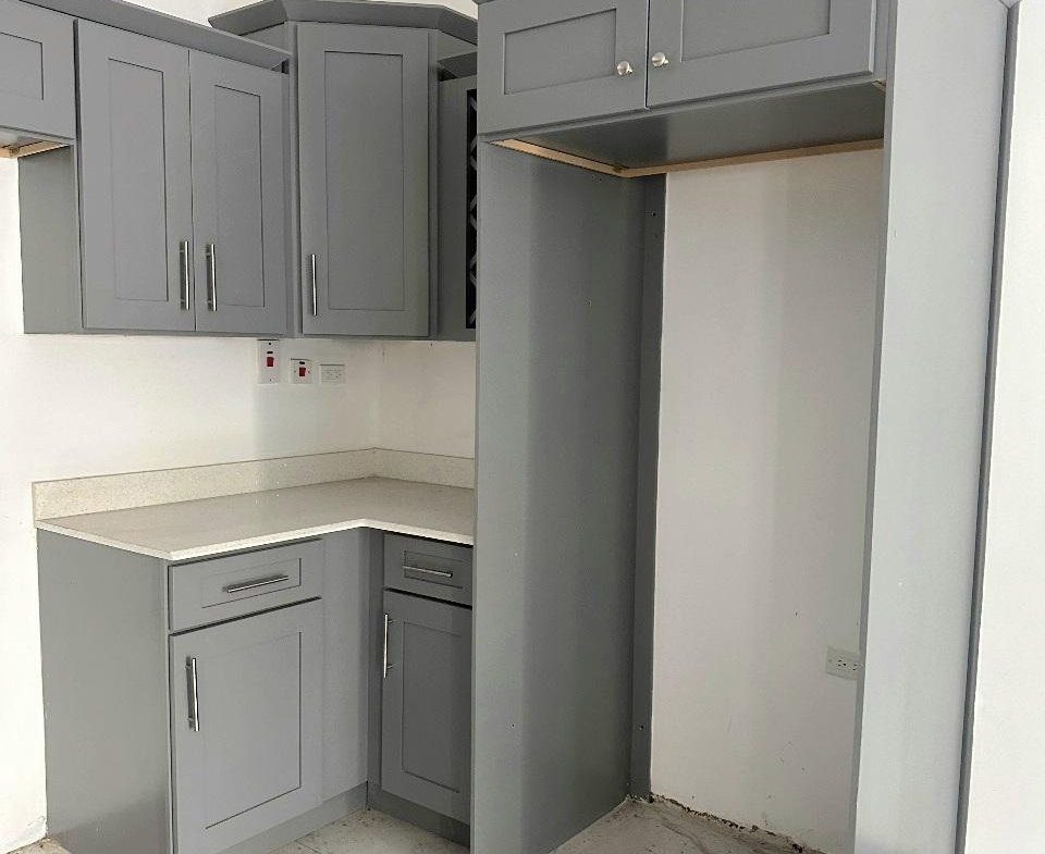 Seventh image of 18-1 Argyle Road in Kingston 5, St. Andrew, Jamaica - property is For Sale