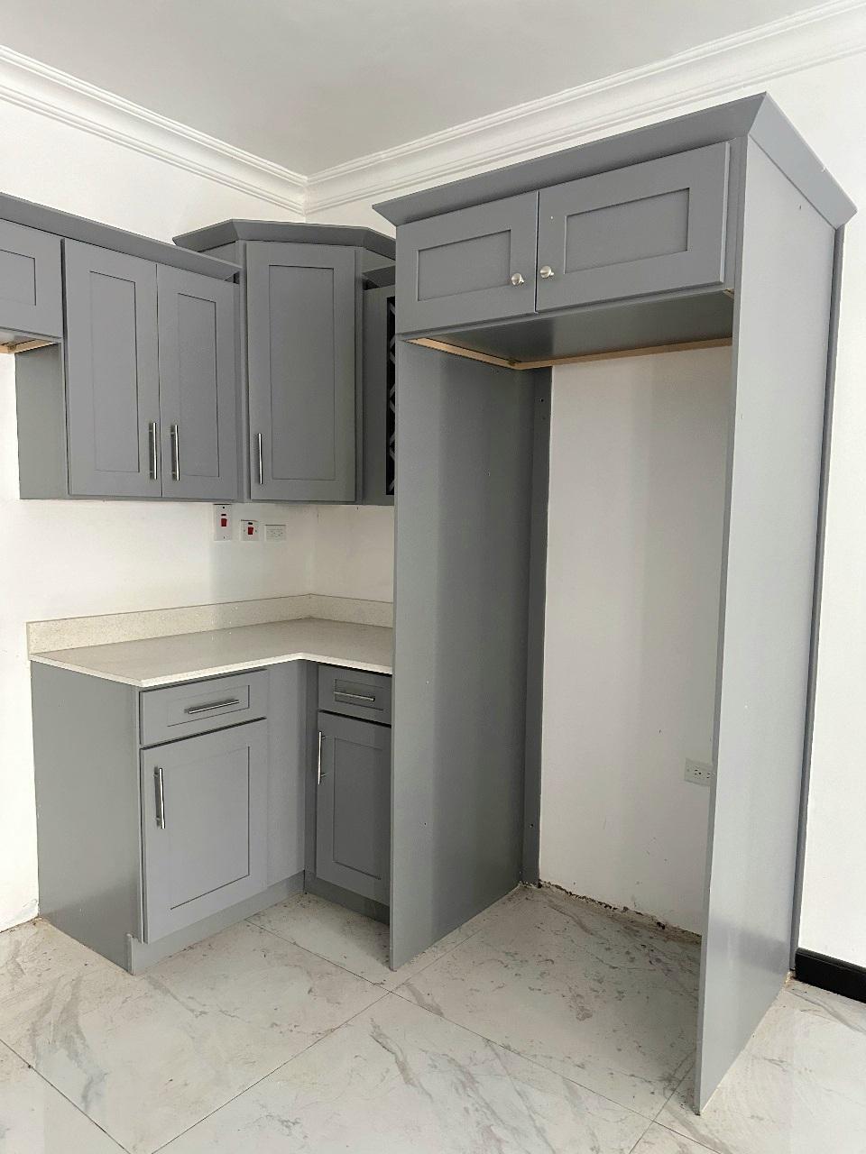 Seventh image of 18-1 Argyle Road in Kingston 5, St. Andrew, Jamaica - property is For Sale