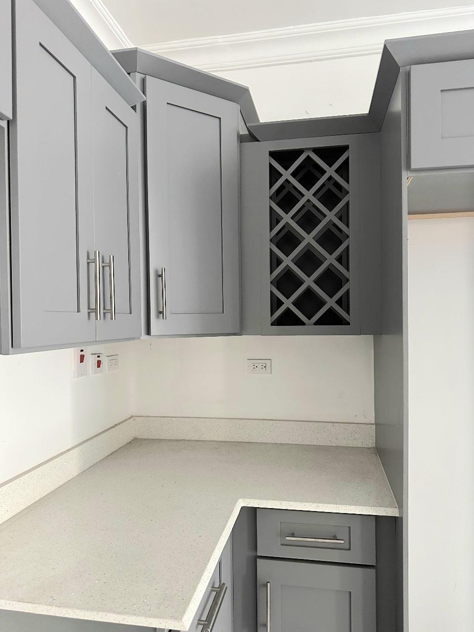 Eighth image of 18-1 Argyle Road in Kingston 5, St. Andrew, Jamaica - property is For Sale