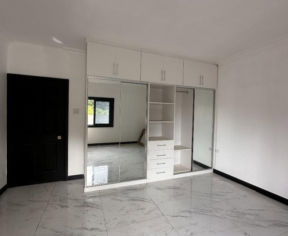 Ninth image of 18-1 Argyle Road in Kingston 5, St. Andrew, Jamaica - property is For Sale