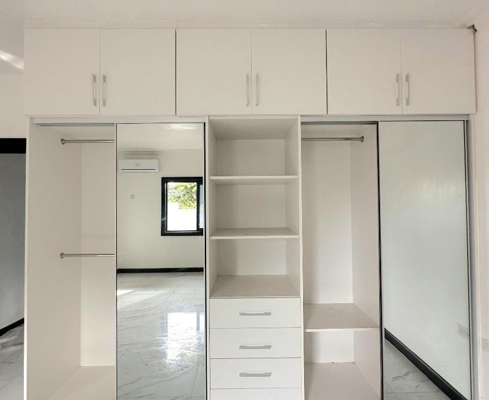 Tenth image of 18-1 Argyle Road in Kingston 5, St. Andrew, Jamaica - property is For Sale