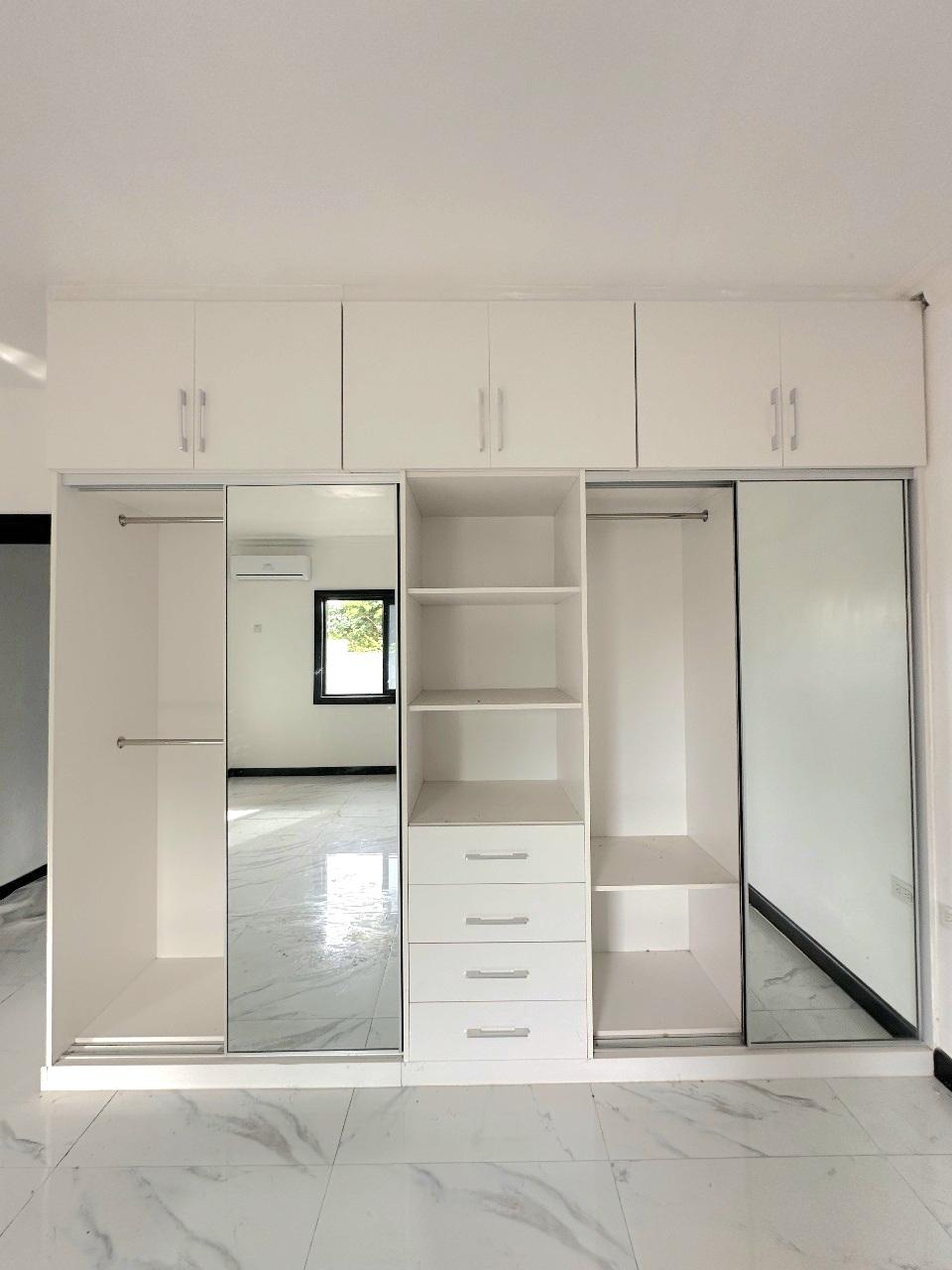 Tenth image of 18-1 Argyle Road in Kingston 5, St. Andrew, Jamaica - property is For Sale