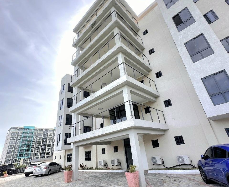 First image of 18-1 Argyle Road in Kingston 5, St. Andrew, Jamaica - property is For Sale