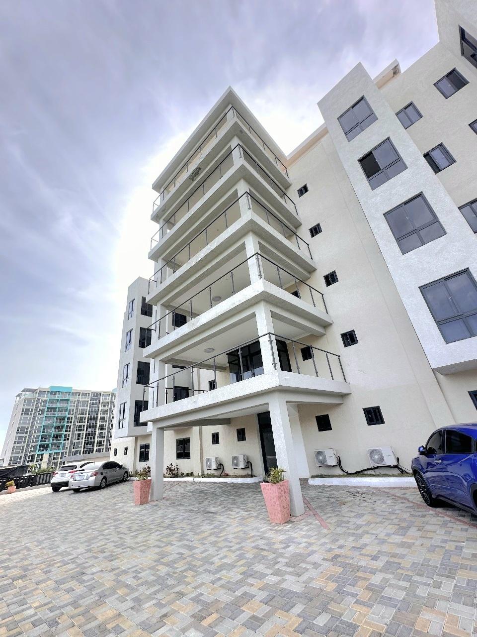 First image of 18-1 Argyle Road in Kingston 5, St. Andrew, Jamaica - property is For Sale