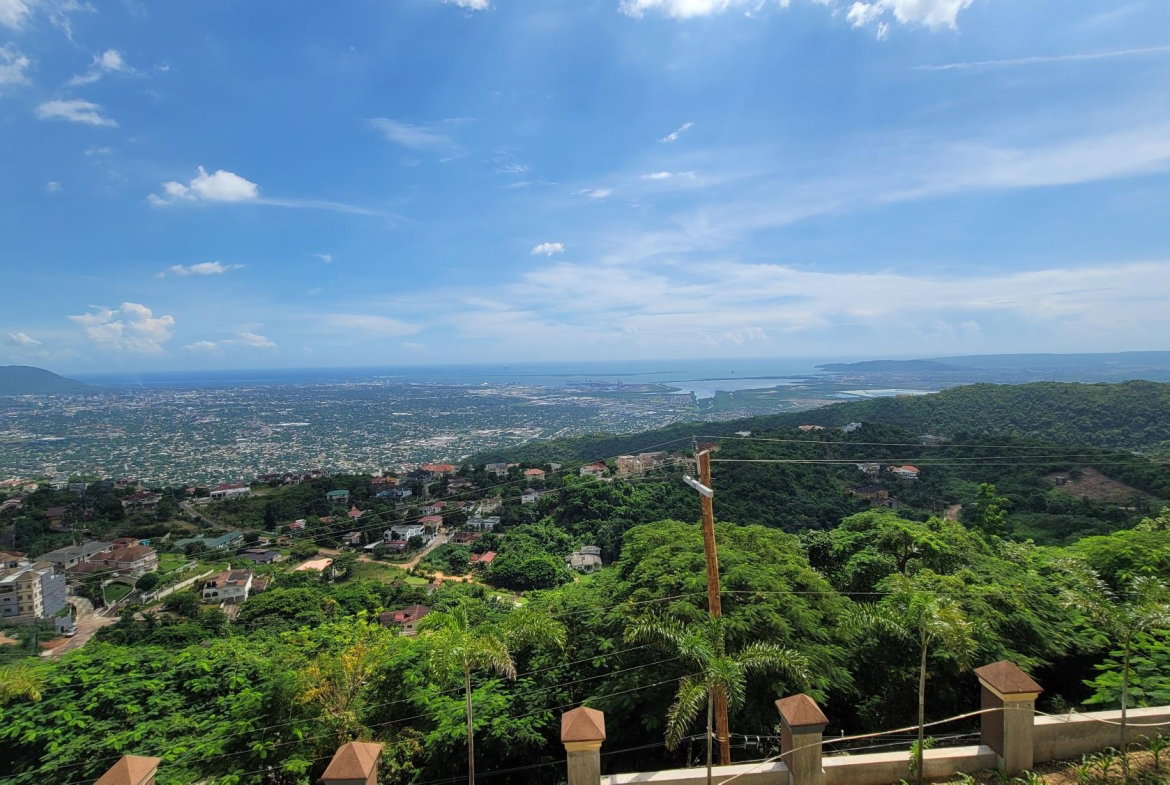 Second image of 17- Stanmore, Red Hills in Kingston 19, St. Andrew, Jamaica - property is For Sale