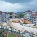 First image of 17- Stanmore, Red Hills in Kingston 19, St. Andrew, Jamaica - property is For Sale