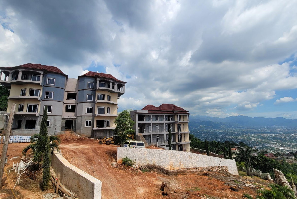 Nineteenth image of 17- Stanmore, Red Hills in Kingston 19, St. Andrew, Jamaica - property is For Sale