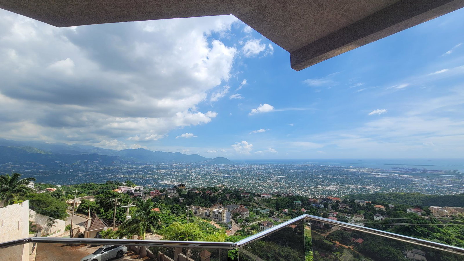 Luxury-2-Bedroom-Apartment-with-City-Skyline-Views-in-Red-Hills-Jamaica Twenty-Sixth image of 17- Stanmore, Red Hills in Kingston 19, St. Andrew, Jamaica - property is For Sale