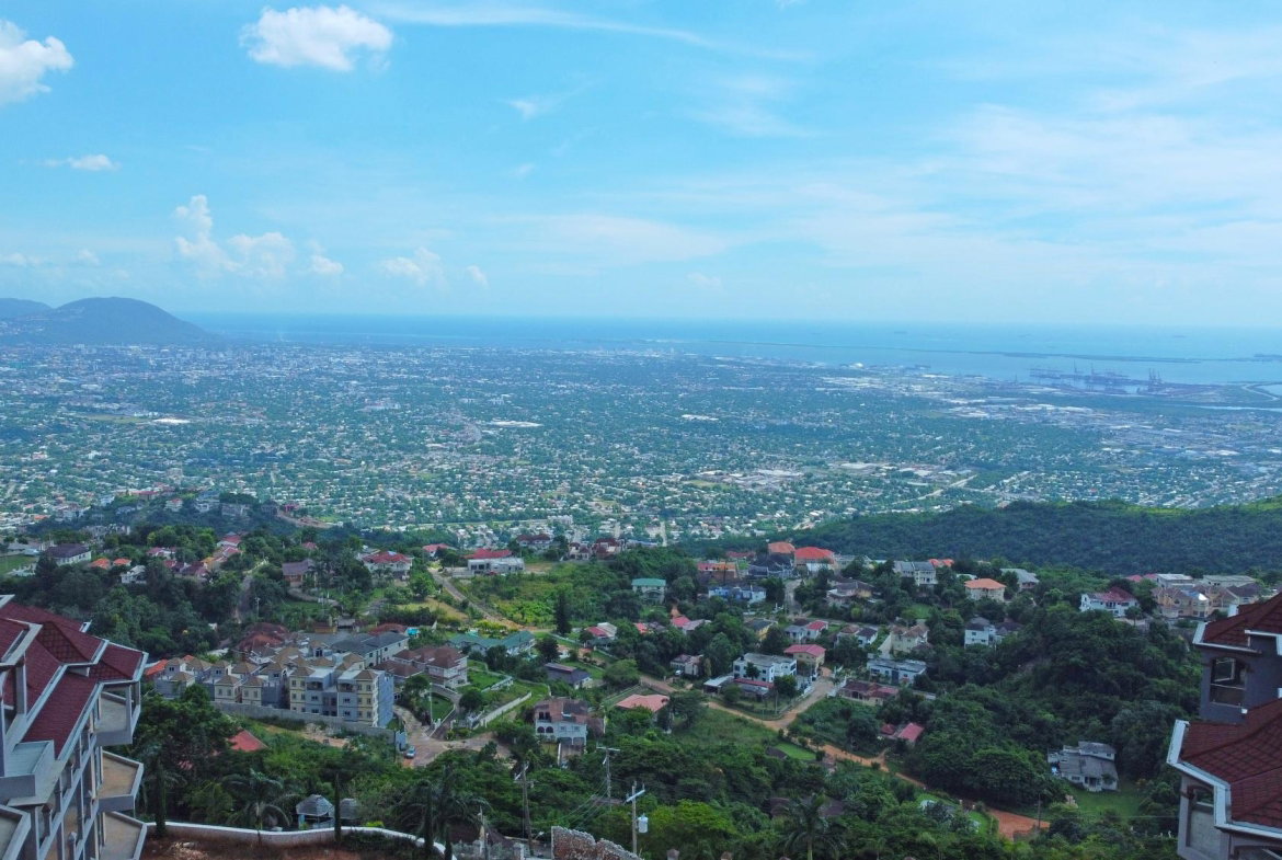 Thirtieth image of 17- Stanmore, Red Hills in Kingston 19, St. Andrew, Jamaica - property is For Sale