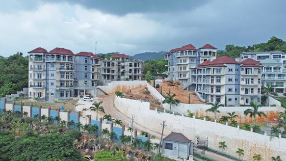 First image of 17- Stanmore, Red Hills in Kingston 19, St. Andrew, Jamaica - property is For Sale
