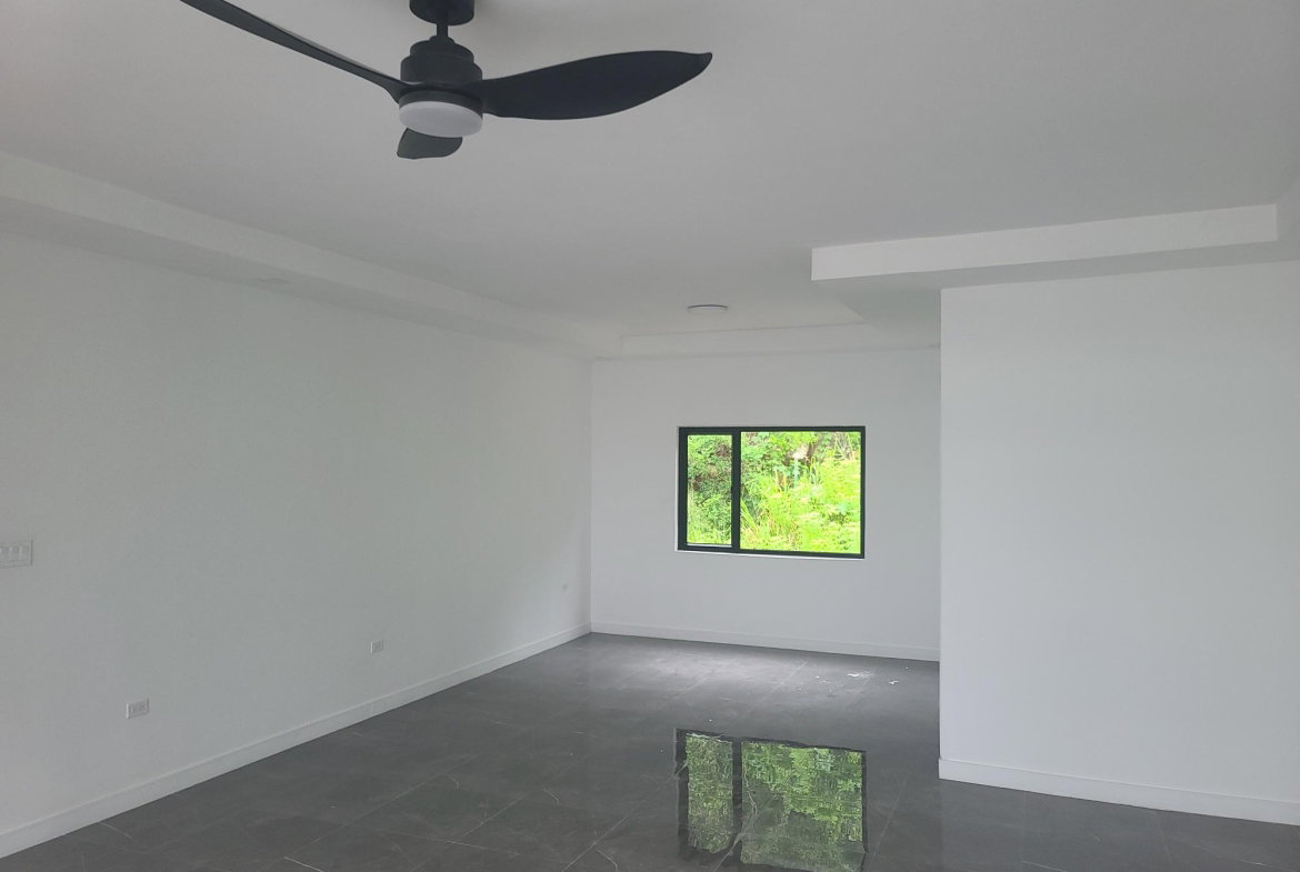 Eleventh image of 8- 129 Smokey Vale, Kgn 8 in Kingston 8, St. Andrew, Jamaica - property is For Sale