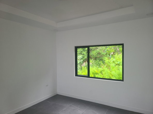 Twelfth image of 8- 129 Smokey Vale, Kgn 8 in Kingston 8, St. Andrew, Jamaica - property is For Sale