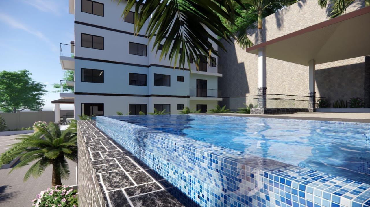 Thirteenth image of 8- 129 Smokey Vale, Kgn 8 in Kingston 8, St. Andrew, Jamaica - property is For Sale