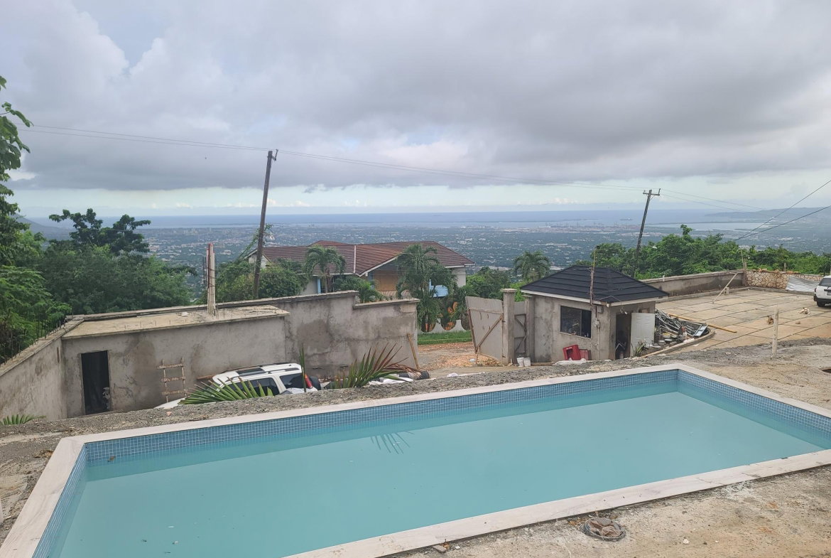 Fifteenth image of 8- 129 Smokey Vale, Kgn 8 in Kingston 8, St. Andrew, Jamaica - property is For Sale