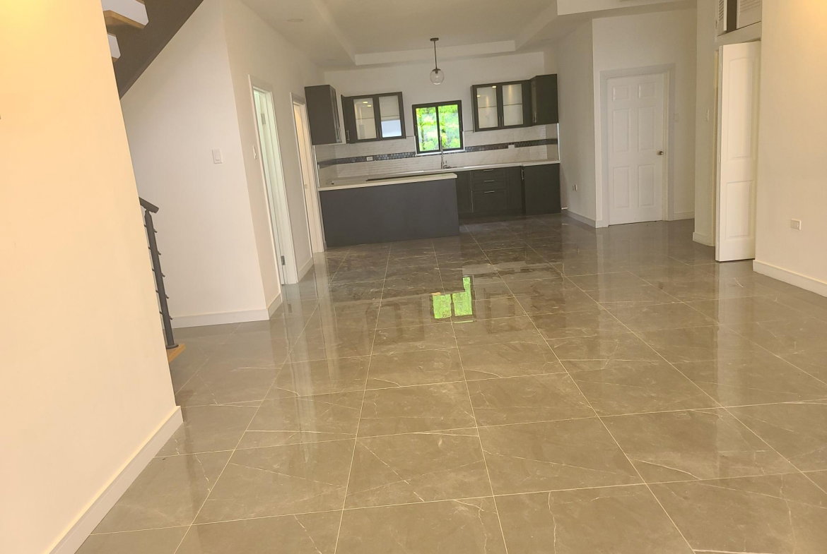 Sixteenth image of 8- 129 Smokey Vale, Kgn 8 in Kingston 8, St. Andrew, Jamaica - property is For Sale