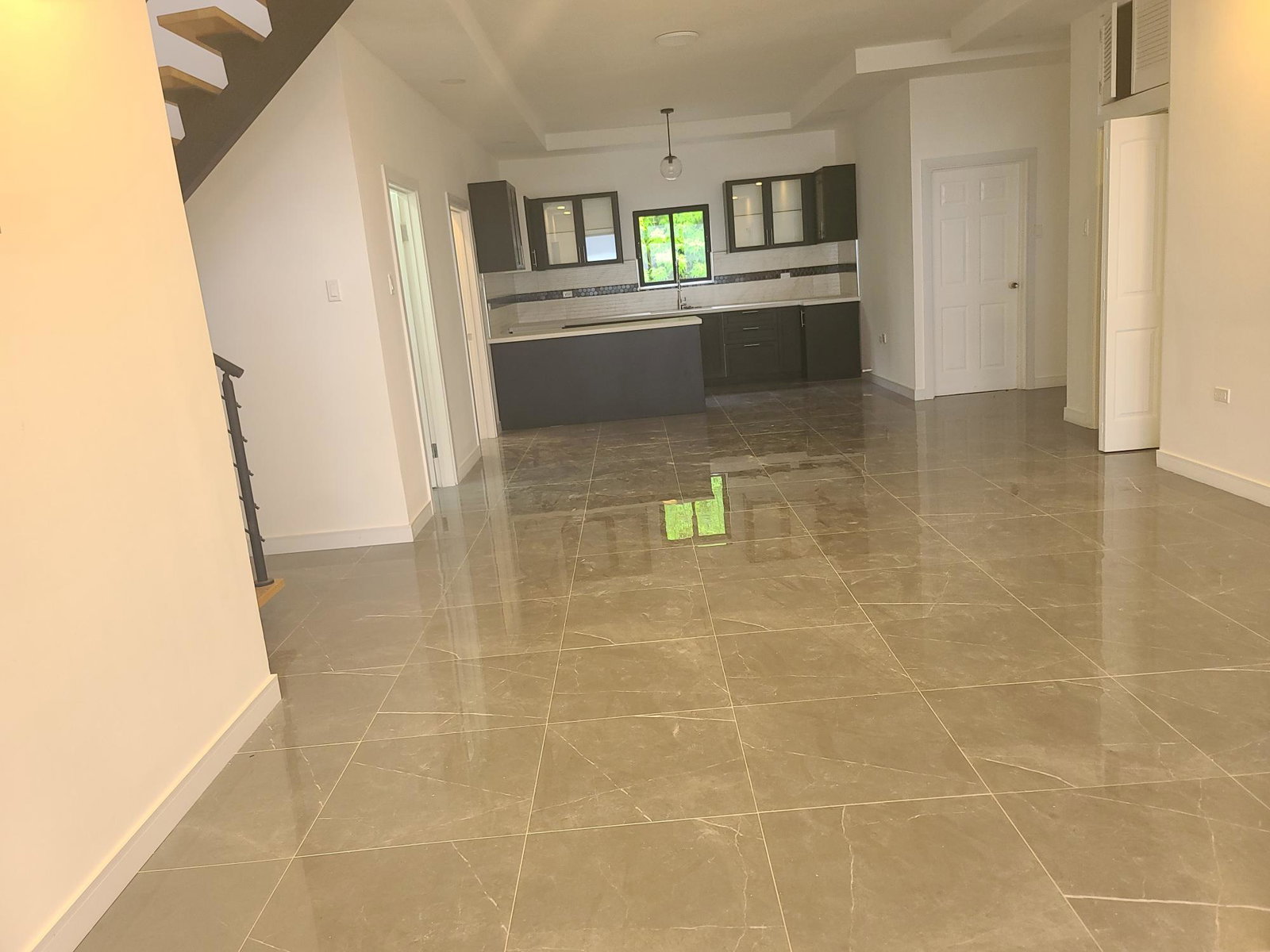 Sixteenth image of 8- 129 Smokey Vale, Kgn 8 in Kingston 8, St. Andrew, Jamaica - property is For Sale