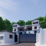 First image of 8- 129 Smokey Vale, Kgn 8 in Kingston 8, St. Andrew, Jamaica - property is For Sale