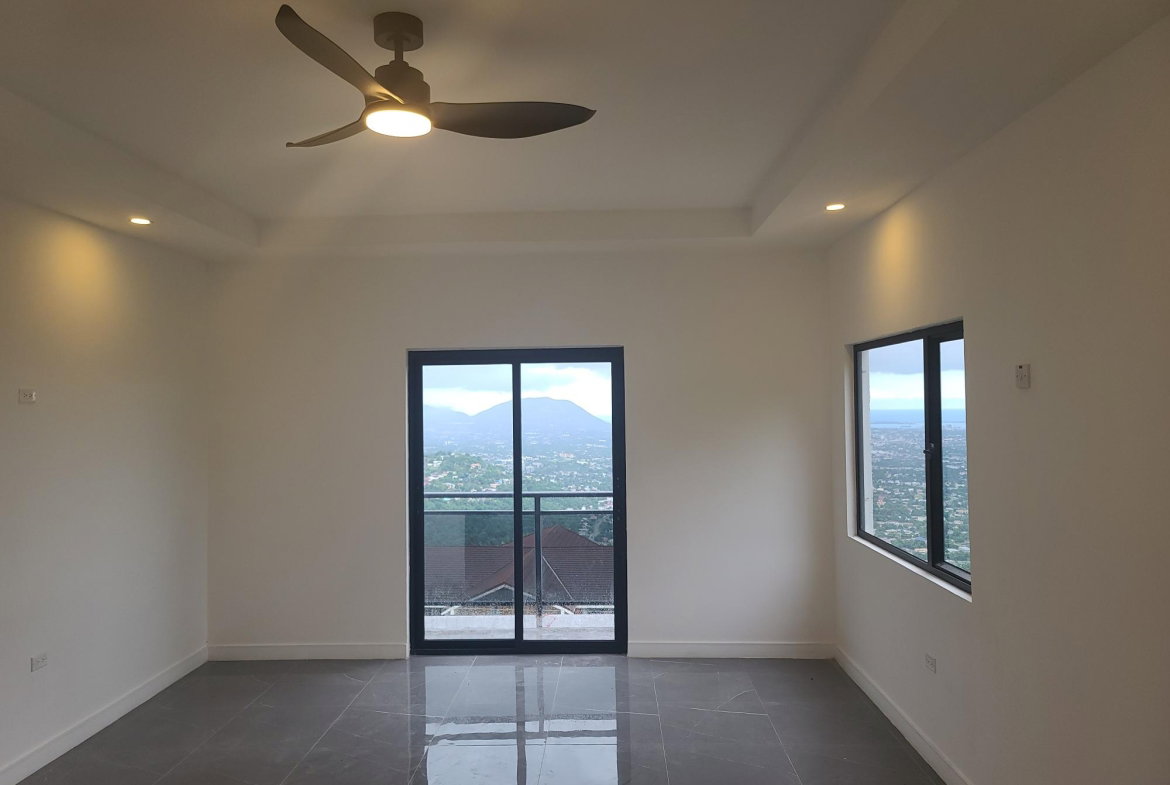 Twenty-First image of 8- 129 Smokey Vale, Kgn 8 in Kingston 8, St. Andrew, Jamaica - property is For Sale