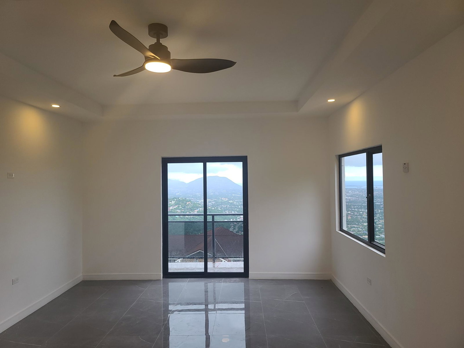 Twenty-First image of 8- 129 Smokey Vale, Kgn 8 in Kingston 8, St. Andrew, Jamaica - property is For Sale