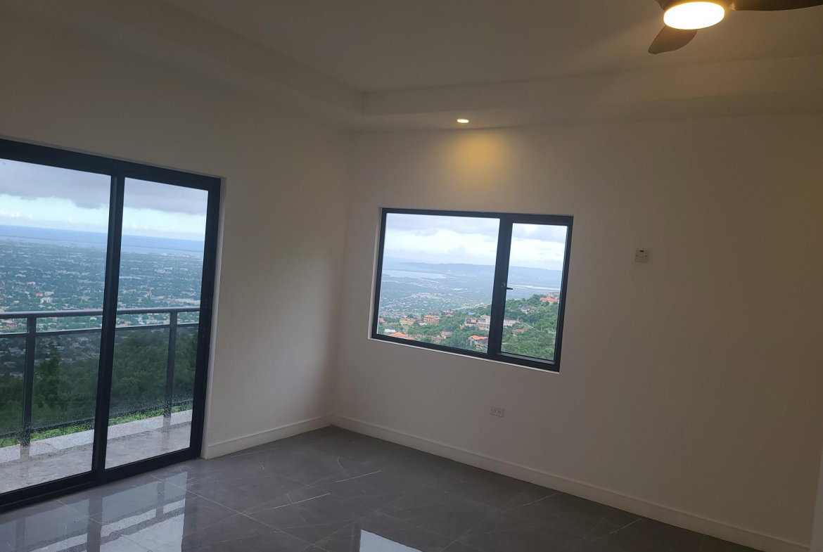 Twenty-Third image of 8- 129 Smokey Vale, Kgn 8 in Kingston 8, St. Andrew, Jamaica - property is For Sale