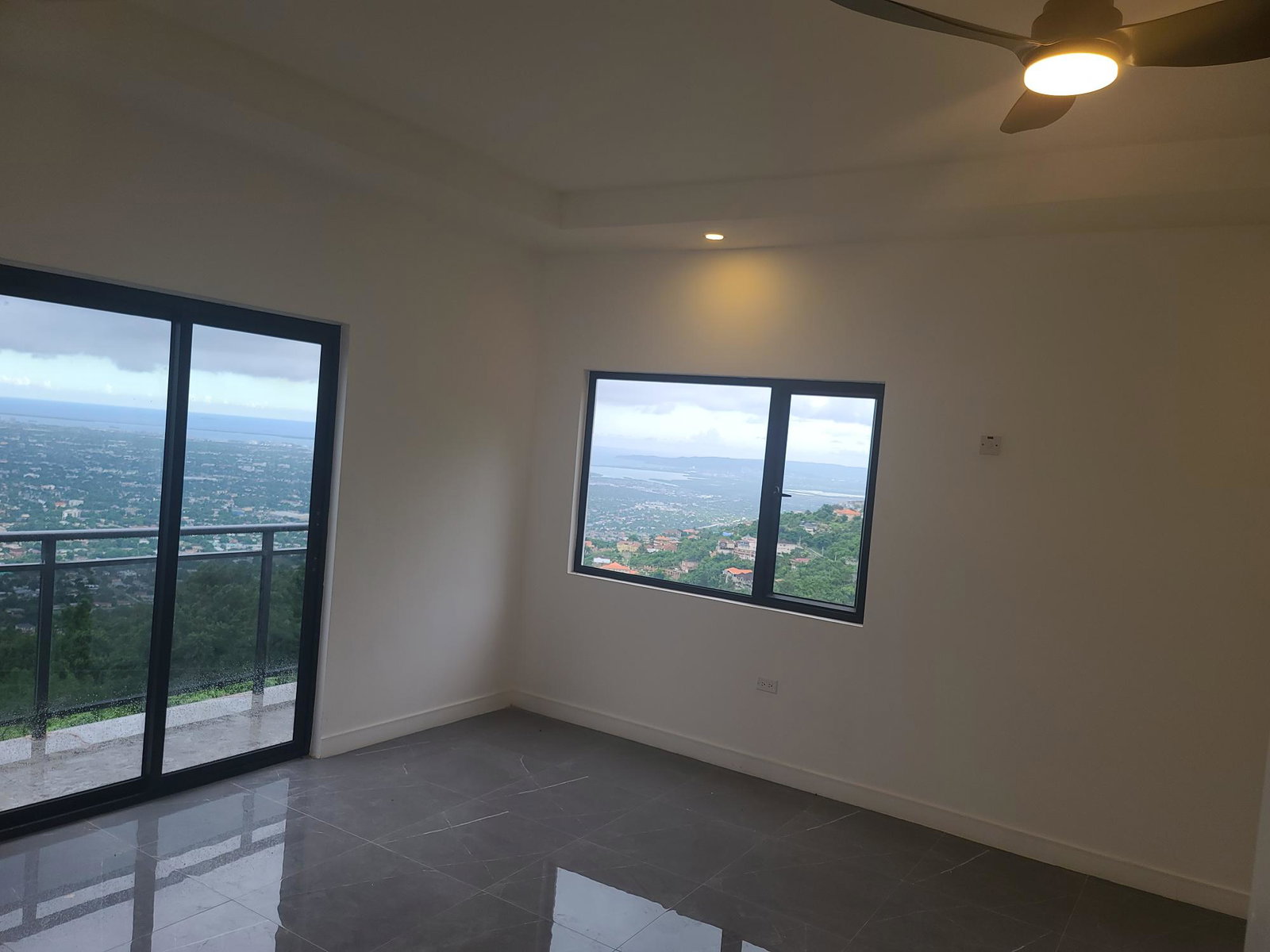 Twenty-Third image of 8- 129 Smokey Vale, Kgn 8 in Kingston 8, St. Andrew, Jamaica - property is For Sale