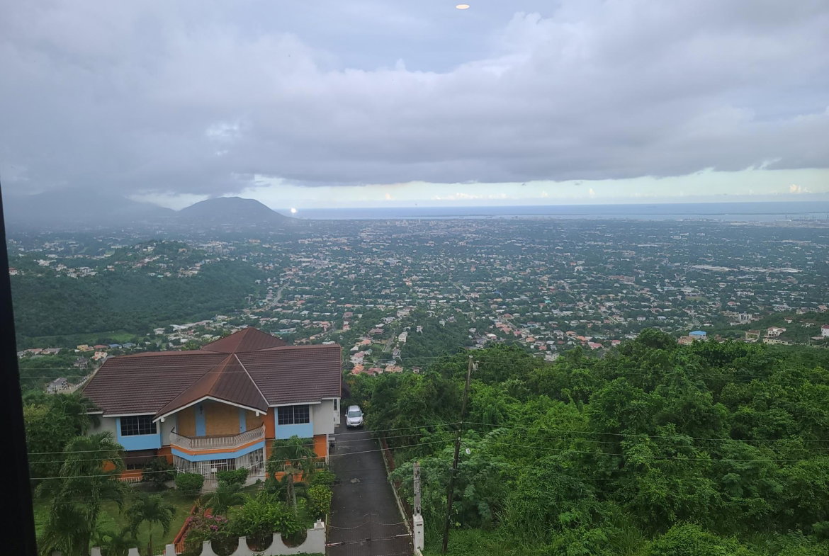 Twenty-Fifth image of 8- 129 Smokey Vale, Kgn 8 in Kingston 8, St. Andrew, Jamaica - property is For Sale