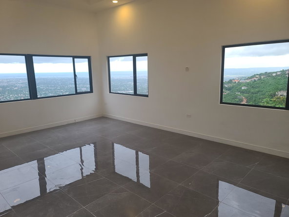 Fourth image of 8- 129 Smokey Vale, Kgn 8 in Kingston 8, St. Andrew, Jamaica - property is For Sale
