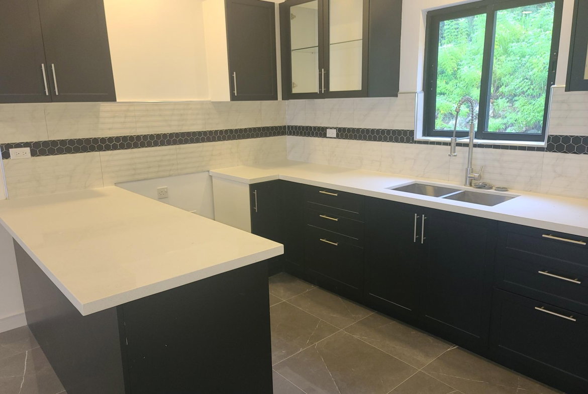 Sixth image of 8- 129 Smokey Vale, Kgn 8 in Kingston 8, St. Andrew, Jamaica - property is For Sale