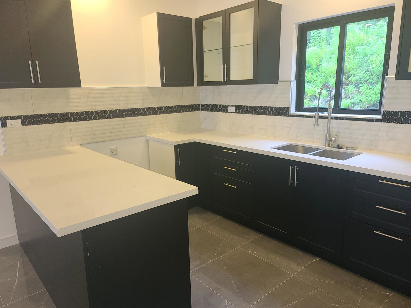Sixth image of 8- 129 Smokey Vale, Kgn 8 in Kingston 8, St. Andrew, Jamaica - property is For Sale