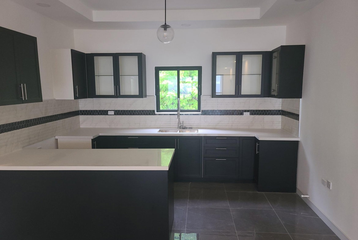 Seventh image of 8- 129 Smokey Vale, Kgn 8 in Kingston 8, St. Andrew, Jamaica - property is For Sale