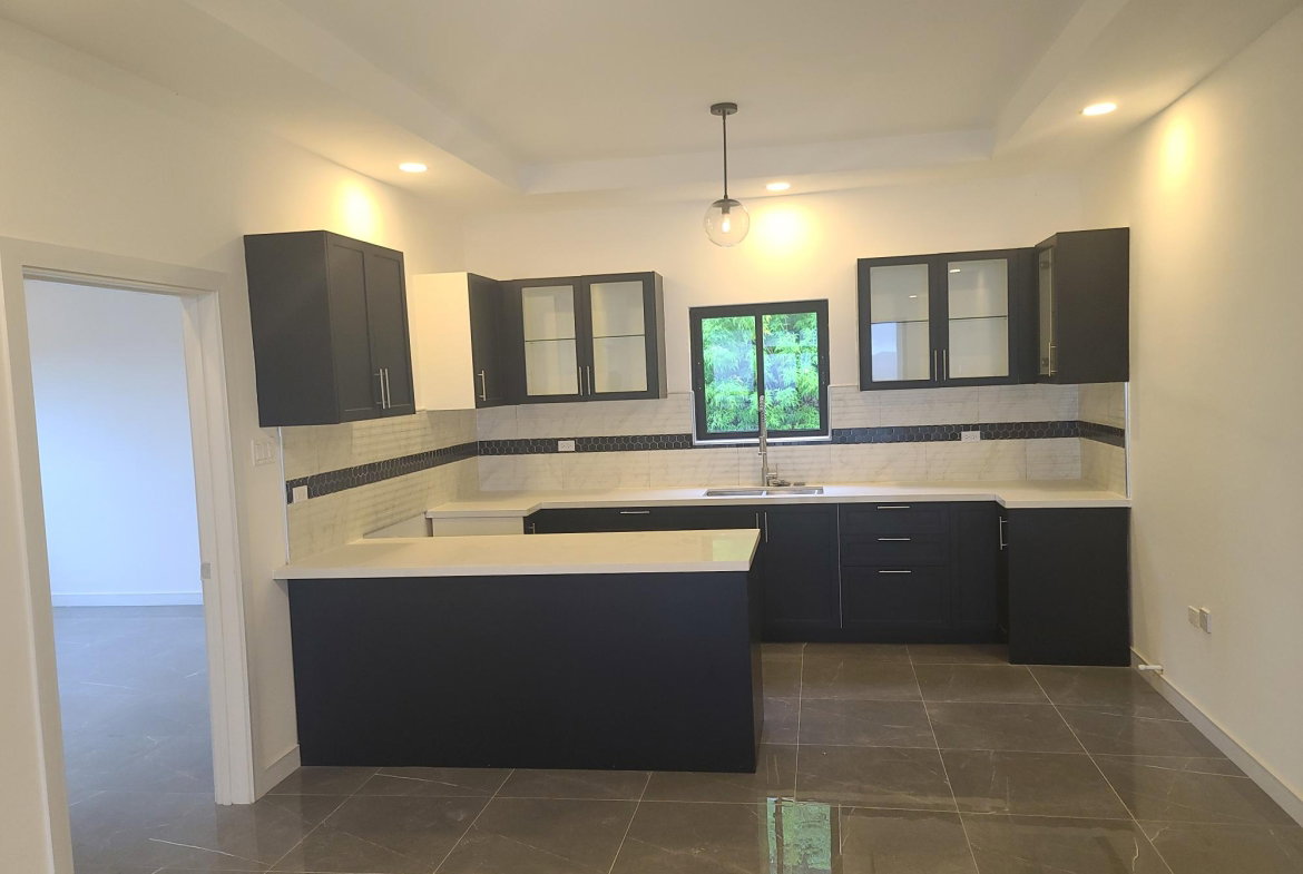 Eighth image of 8- 129 Smokey Vale, Kgn 8 in Kingston 8, St. Andrew, Jamaica - property is For Sale
