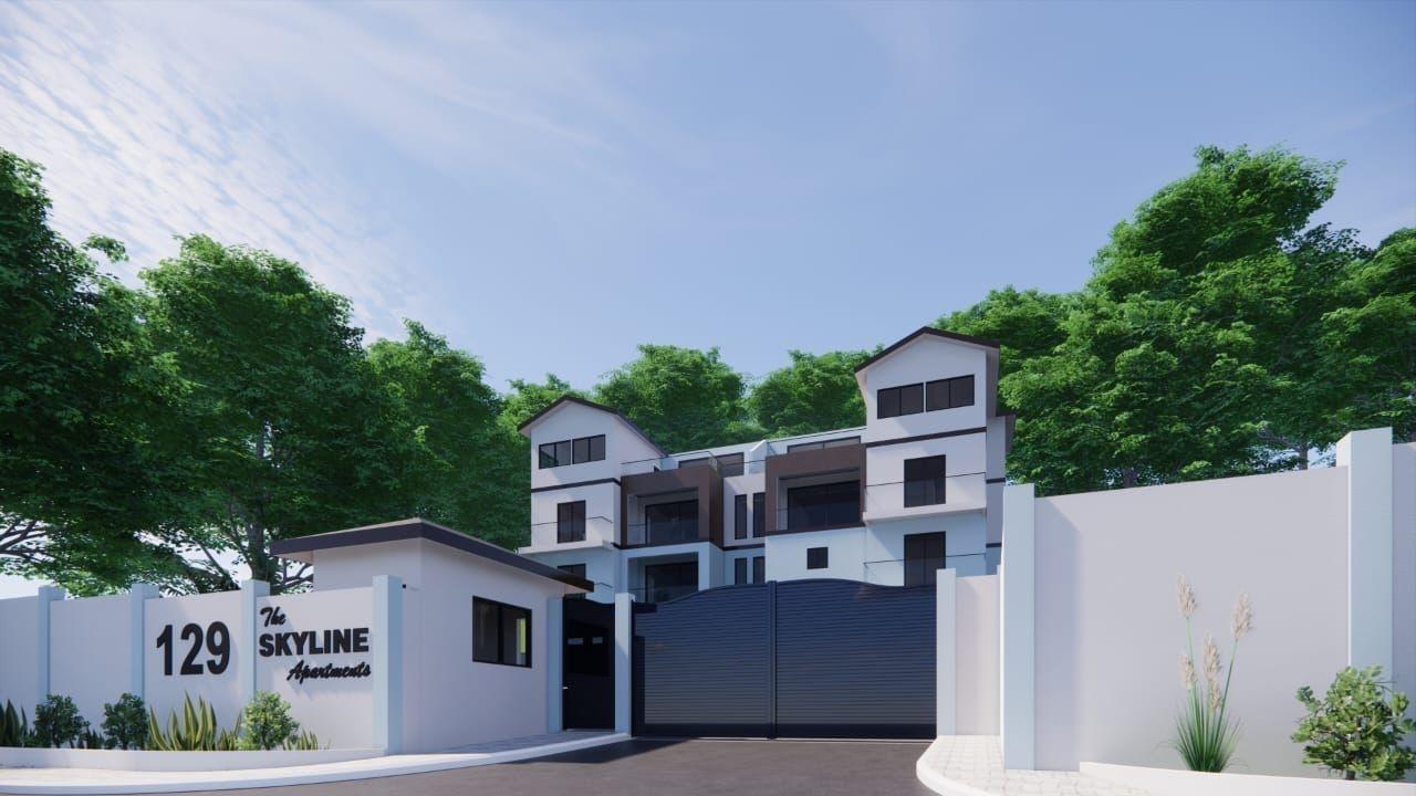 First image of 8- 129 Smokey Vale, Kgn 8 in Kingston 8, St. Andrew, Jamaica - property is For Sale