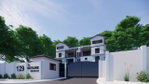 First image of 8- 129 Smokey Vale, Kgn 8 in Kingston 8, St. Andrew, Jamaica - property is For Sale