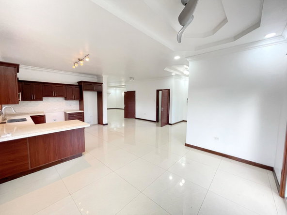 Second image of 3-32 Norbrook Drive in Kingston 8, St. Andrew, Jamaica - property is For Sale