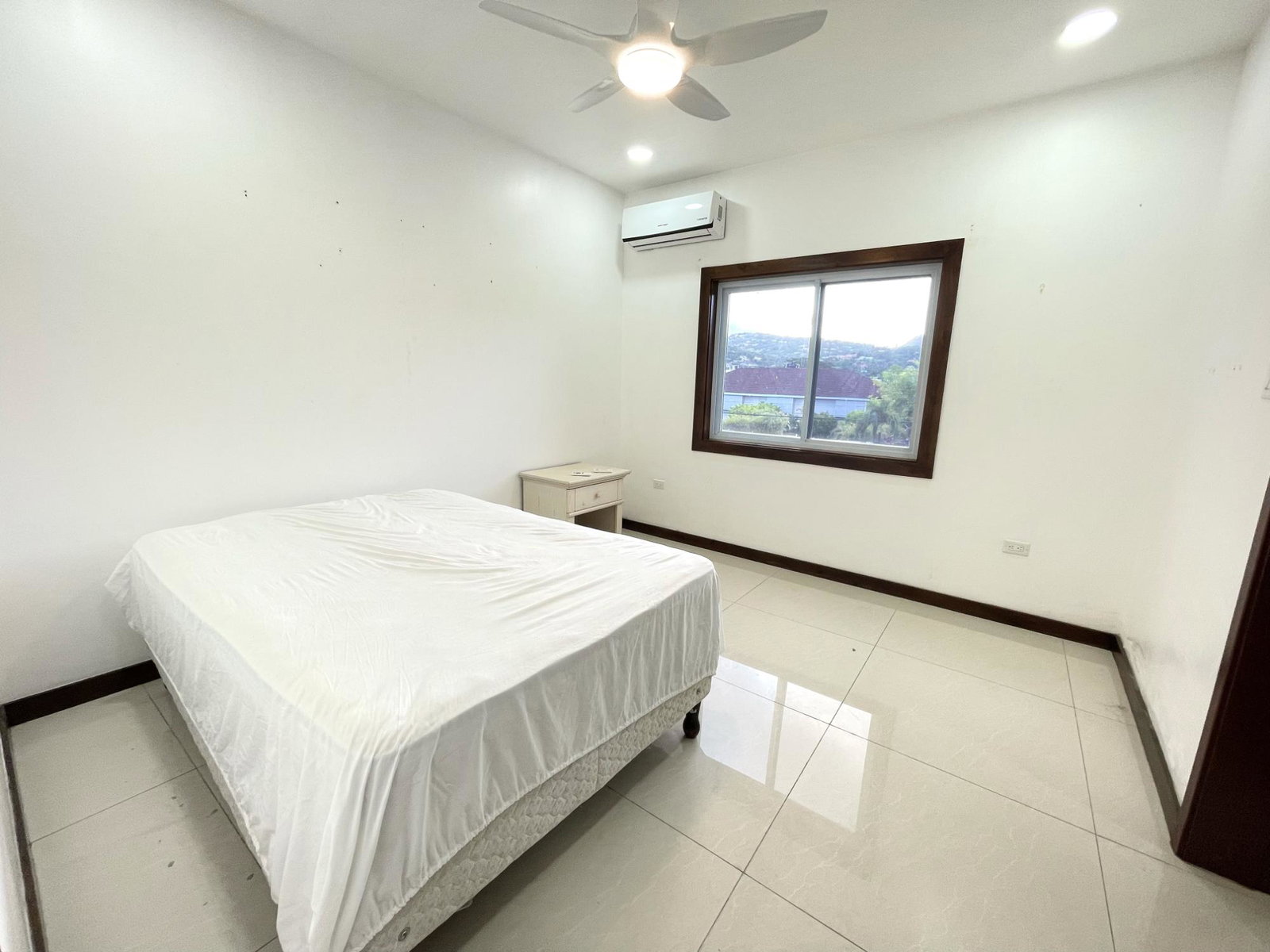 Eleventh image of 3-32 Norbrook Drive in Kingston 8, St. Andrew, Jamaica - property is For Sale