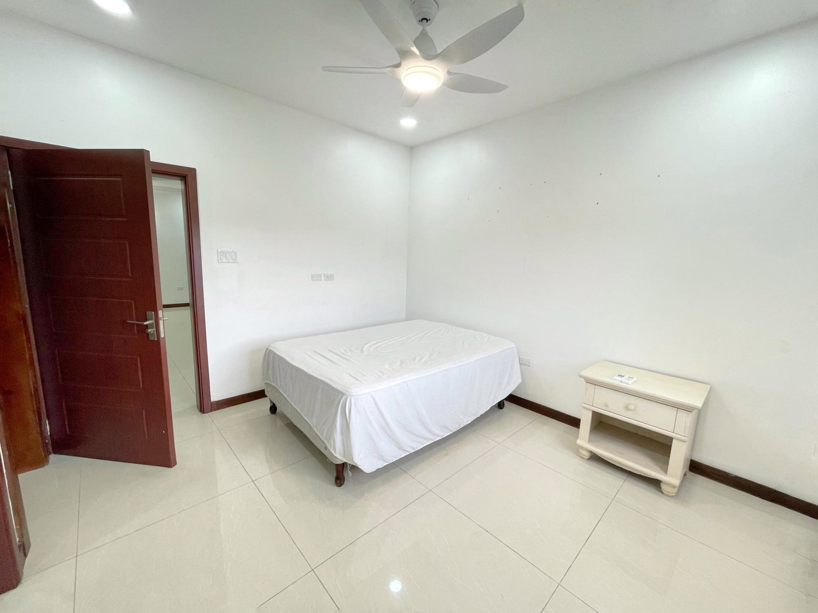 Twelfth image of 3-32 Norbrook Drive in Kingston 8, St. Andrew, Jamaica - property is For Sale