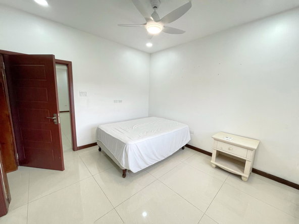 Twelfth image of 3-32 Norbrook Drive in Kingston 8, St. Andrew, Jamaica - property is For Sale