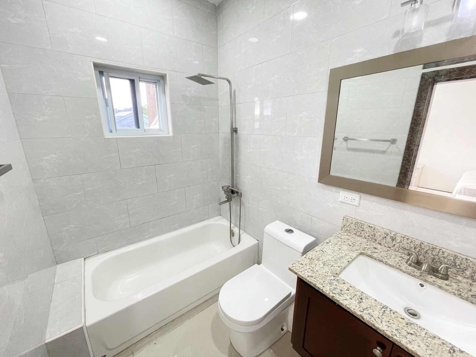 Thirteenth image of 3-32 Norbrook Drive in Kingston 8, St. Andrew, Jamaica - property is For Sale